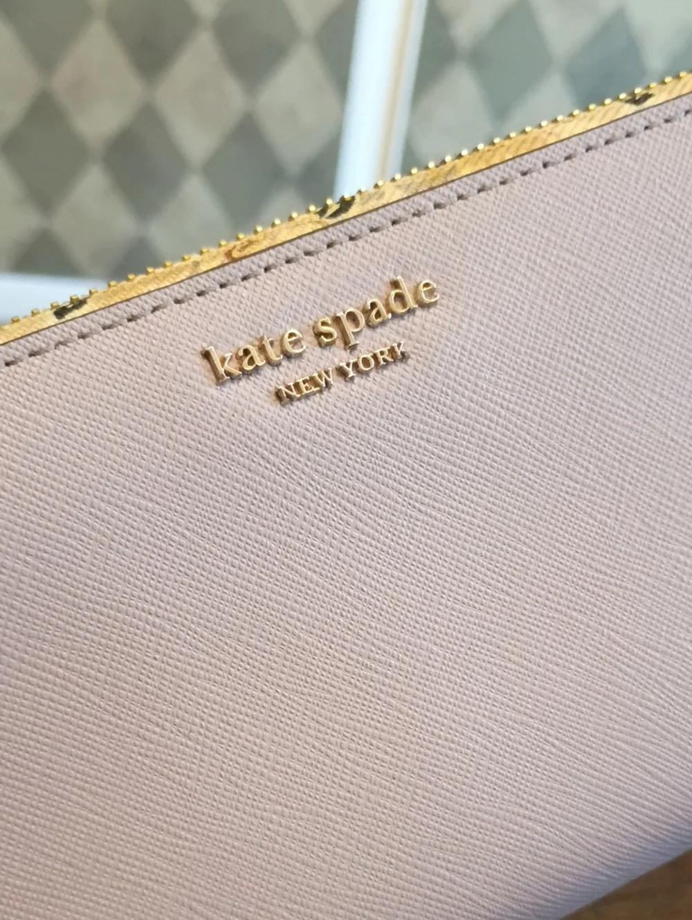 kate spade sleek kate